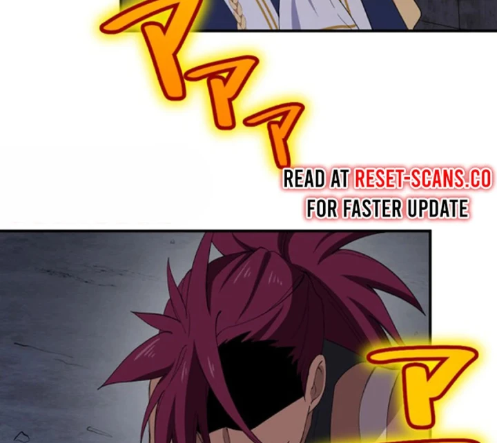 Hành trình chữa lành theo kiểu lành ít dữ nhiều Chapter 21 - 12