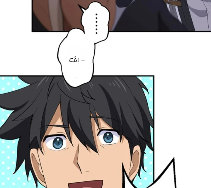 Hành trình chữa lành theo kiểu lành ít dữ nhiều Chapter 21 - 15