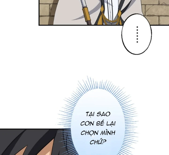 Hành trình chữa lành theo kiểu lành ít dữ nhiều Chapter 21 - 51