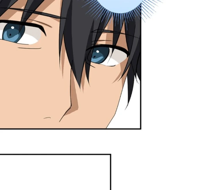 Hành trình chữa lành theo kiểu lành ít dữ nhiều Chapter 21 - 52