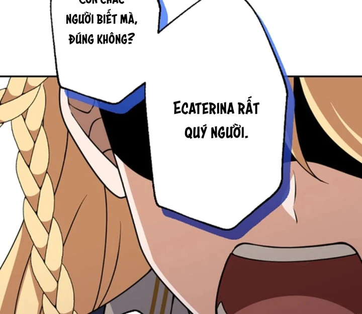 Hành trình chữa lành theo kiểu lành ít dữ nhiều Chapter 21 - 61