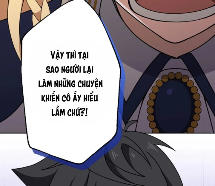 Hành trình chữa lành theo kiểu lành ít dữ nhiều Chapter 21 - 62