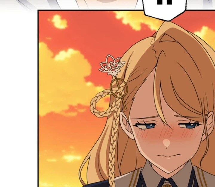 Hành trình chữa lành theo kiểu lành ít dữ nhiều Chapter 21 - 64