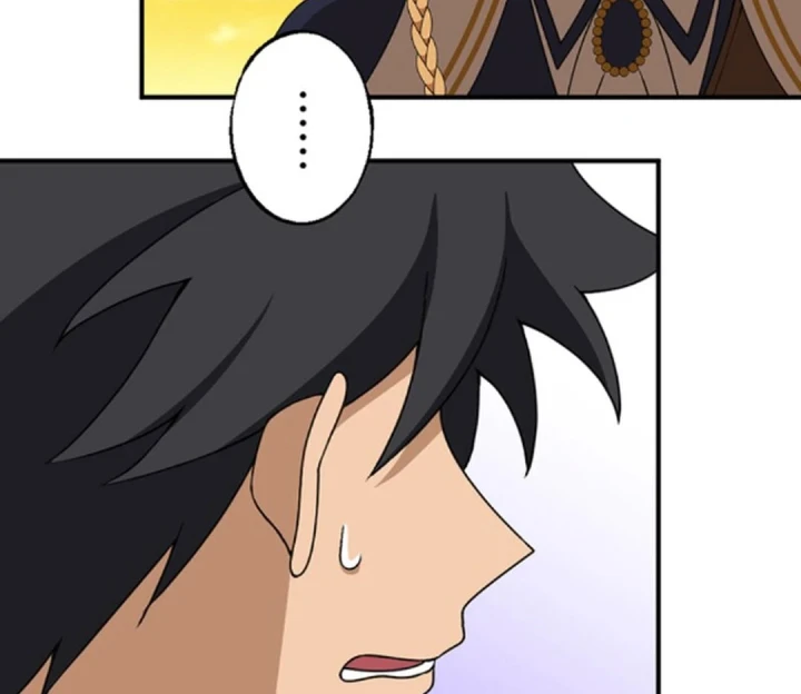 Hành trình chữa lành theo kiểu lành ít dữ nhiều Chapter 21 - 65