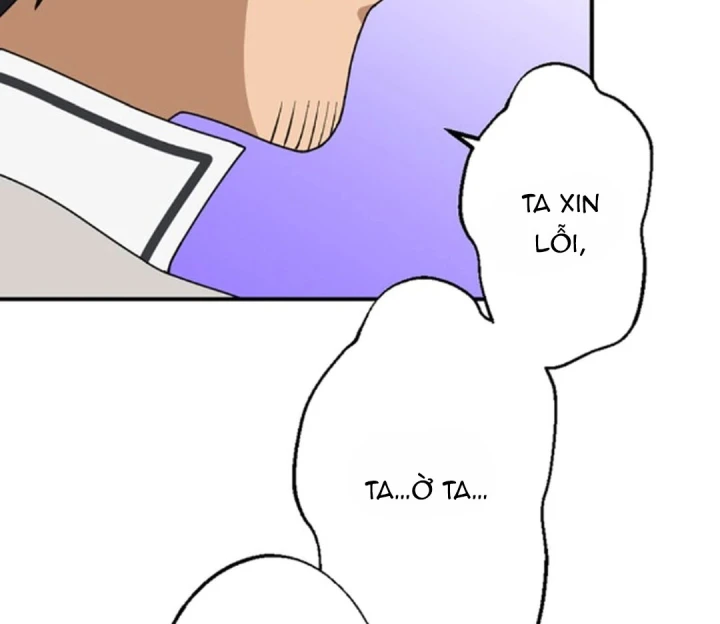 Hành trình chữa lành theo kiểu lành ít dữ nhiều Chapter 21 - 66