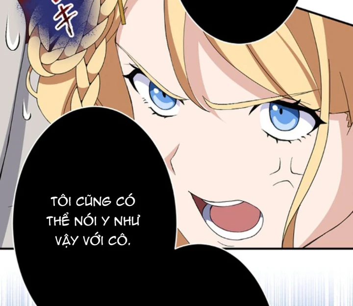 Hành trình chữa lành theo kiểu lành ít dữ nhiều Chapter 21 - 73