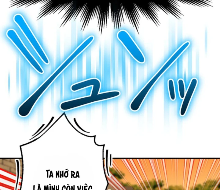 Hành trình chữa lành theo kiểu lành ít dữ nhiều Chapter 21 - 76