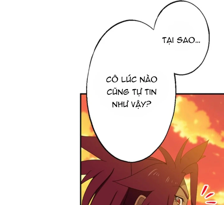 Hành trình chữa lành theo kiểu lành ít dữ nhiều Chapter 21 - 80