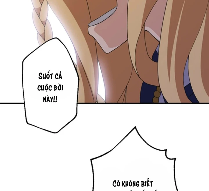 Hành trình chữa lành theo kiểu lành ít dữ nhiều Chapter 21 - 84