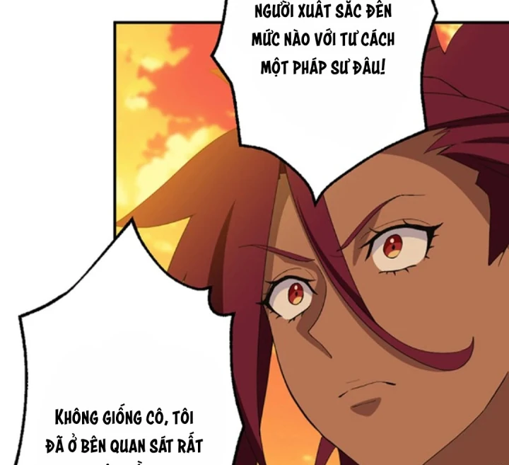 Hành trình chữa lành theo kiểu lành ít dữ nhiều Chapter 21 - 85