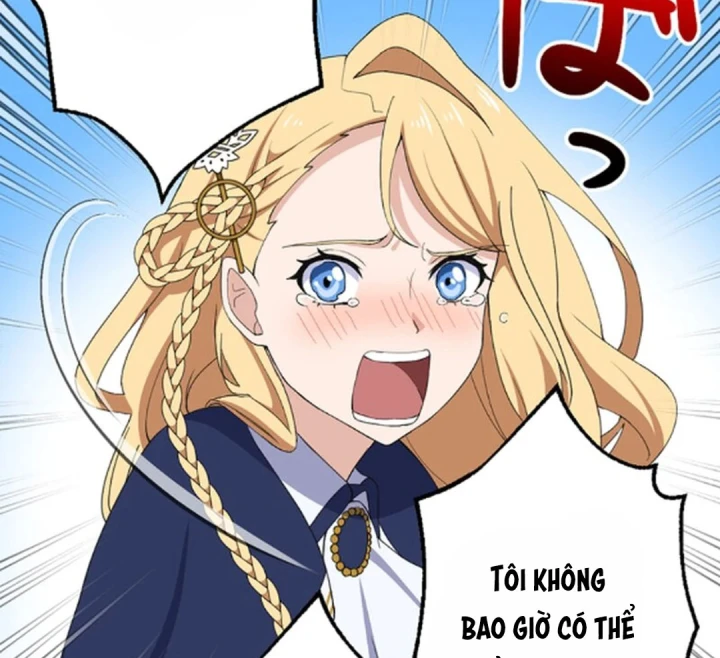 Hành trình chữa lành theo kiểu lành ít dữ nhiều Chapter 21 - 87