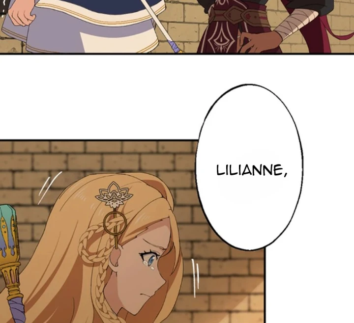 Hành trình chữa lành theo kiểu lành ít dữ nhiều Chapter 21 - 90