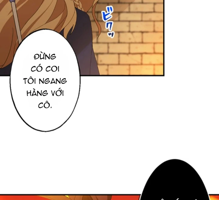 Hành trình chữa lành theo kiểu lành ít dữ nhiều Chapter 21 - 91