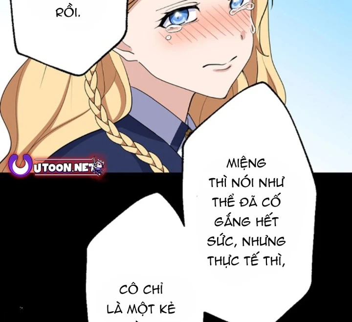 Hành trình chữa lành theo kiểu lành ít dữ nhiều Chapter 21 - 94