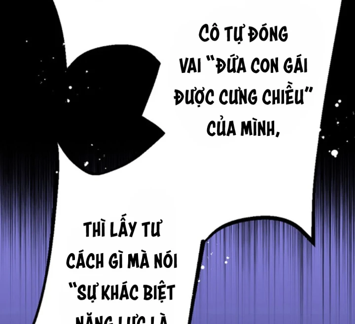 Hành trình chữa lành theo kiểu lành ít dữ nhiều Chapter 21 - 97