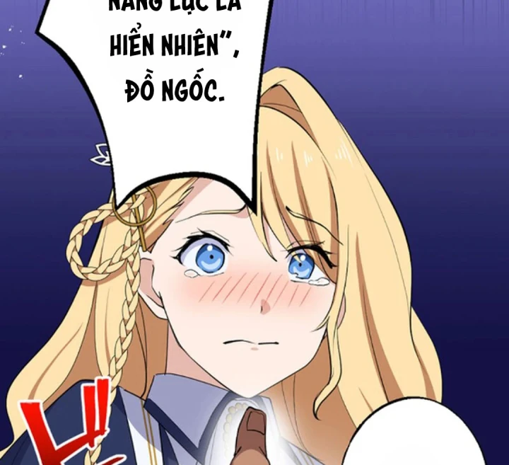 Hành trình chữa lành theo kiểu lành ít dữ nhiều Chapter 21 - 98