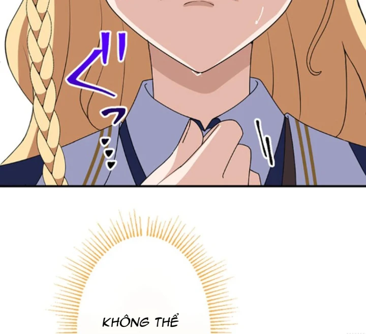 Hành trình chữa lành theo kiểu lành ít dữ nhiều Chapter 21 - 104