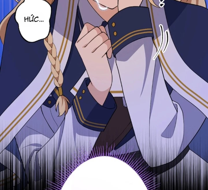 Hành trình chữa lành theo kiểu lành ít dữ nhiều Chapter 21 - 107