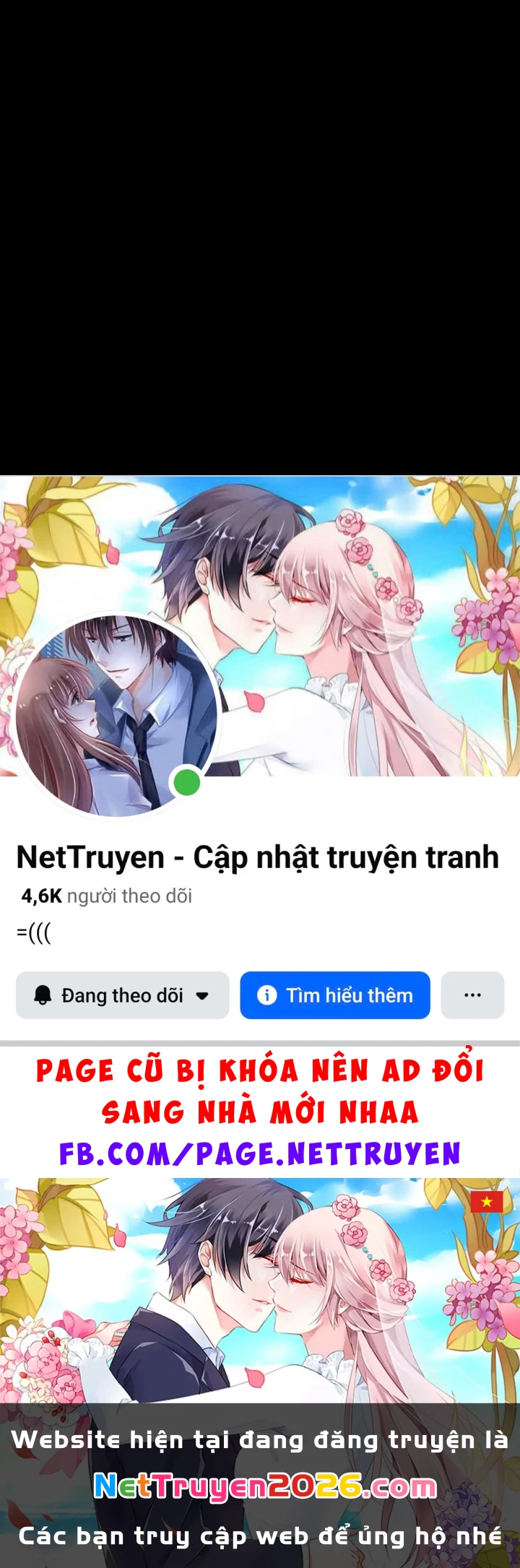 Hành trình chữa lành theo kiểu lành ít dữ nhiều Chapter 21 - 109