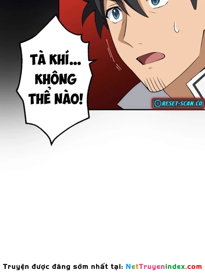 Hành trình chữa lành theo kiểu lành ít dữ nhiều Chapter 22 - 11