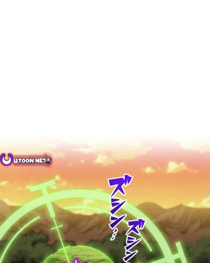 Hành trình chữa lành theo kiểu lành ít dữ nhiều Chapter 22 - 13