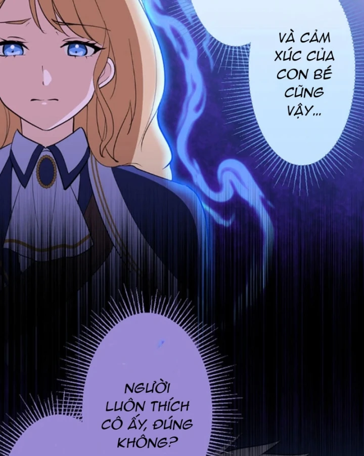 Hành trình chữa lành theo kiểu lành ít dữ nhiều Chapter 22 - 25