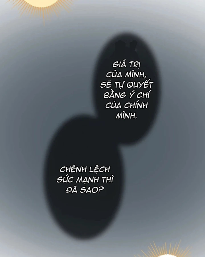 Hành trình chữa lành theo kiểu lành ít dữ nhiều Chapter 22 - 36