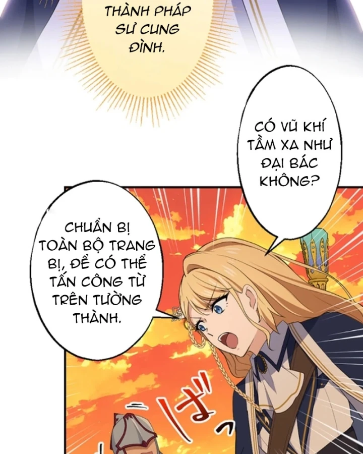 Hành trình chữa lành theo kiểu lành ít dữ nhiều Chapter 22 - 38