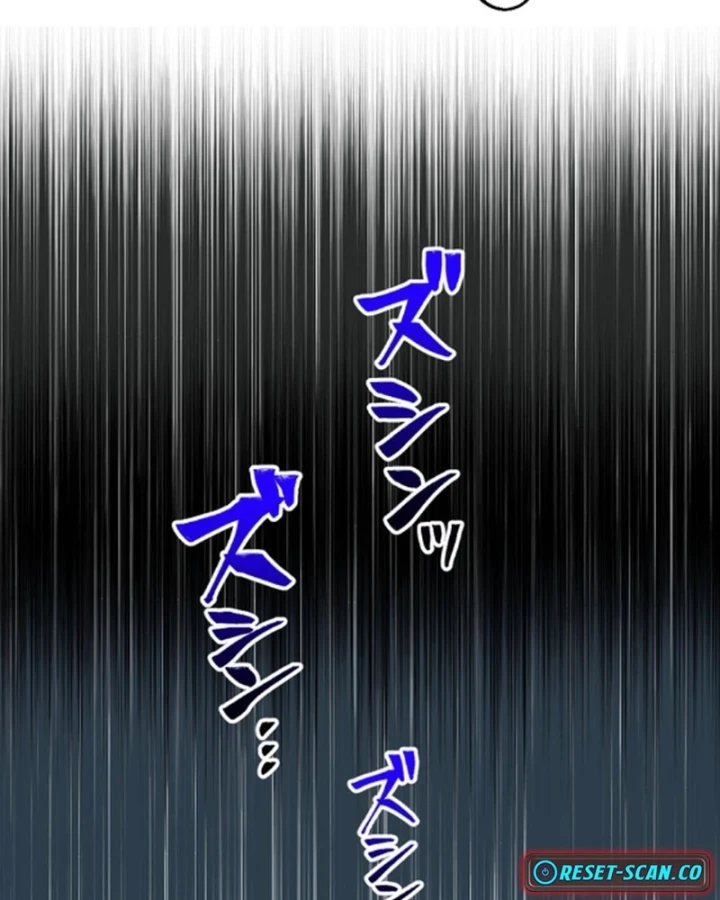 Hành trình chữa lành theo kiểu lành ít dữ nhiều Chapter 22 - 40