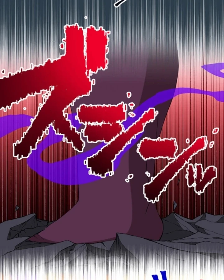 Hành trình chữa lành theo kiểu lành ít dữ nhiều Chapter 22 - 41