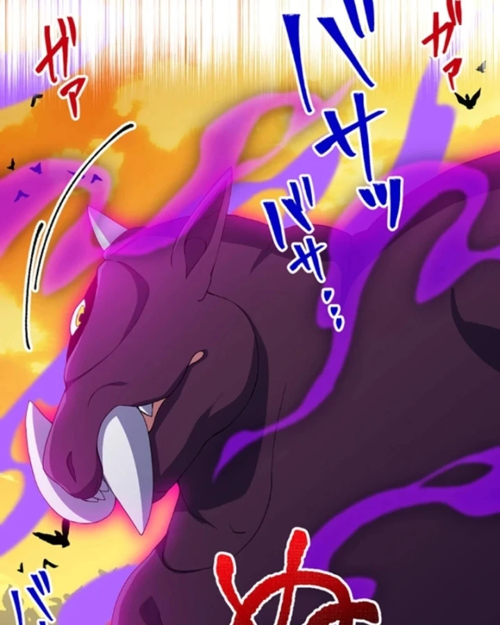 Hành trình chữa lành theo kiểu lành ít dữ nhiều Chapter 22 - 42