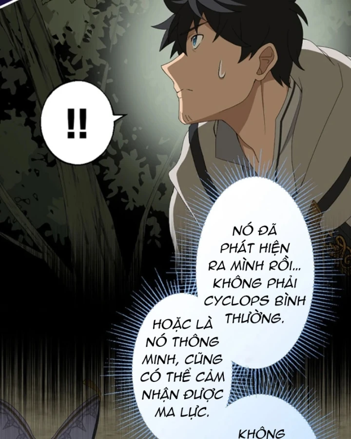 Hành trình chữa lành theo kiểu lành ít dữ nhiều Chapter 22 - 44