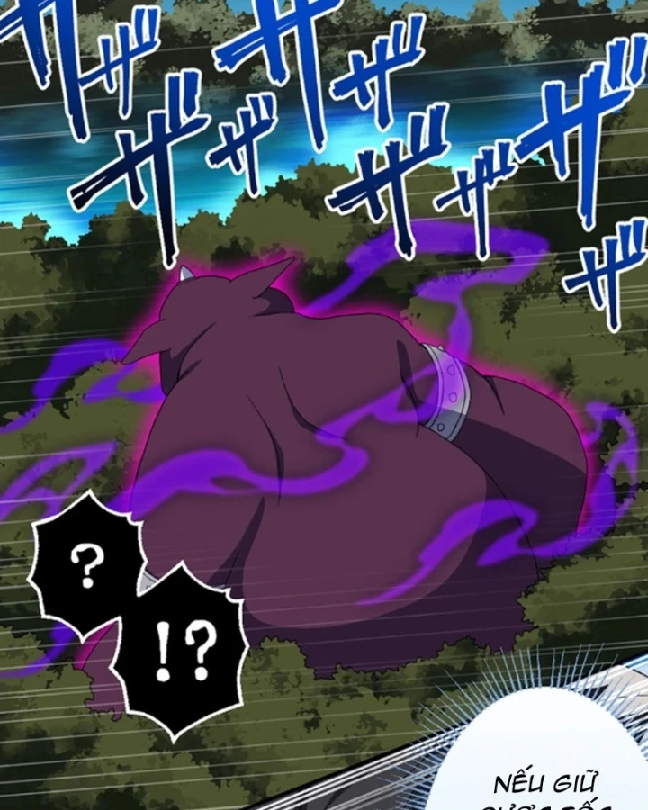 Hành trình chữa lành theo kiểu lành ít dữ nhiều Chapter 22 - 48