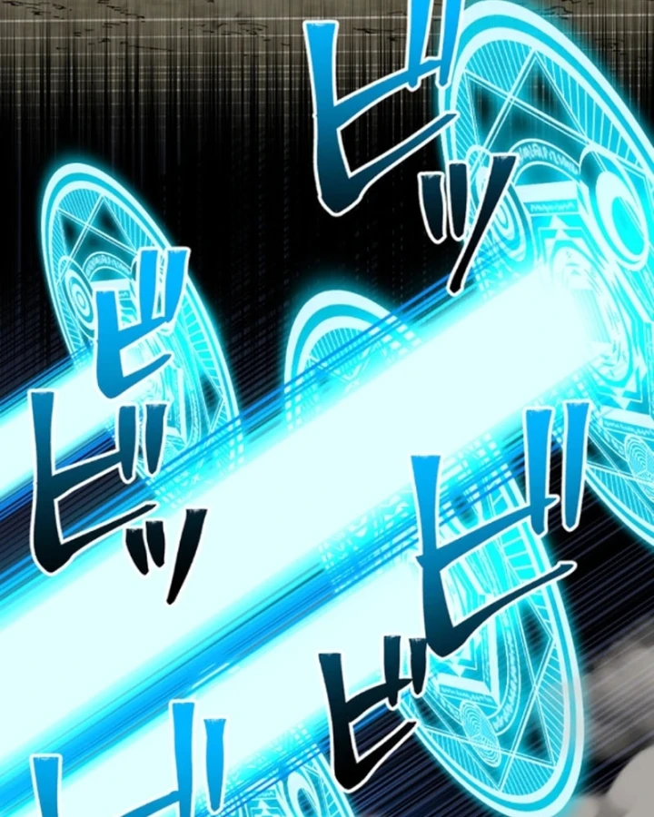 Hành trình chữa lành theo kiểu lành ít dữ nhiều Chapter 22 - 51