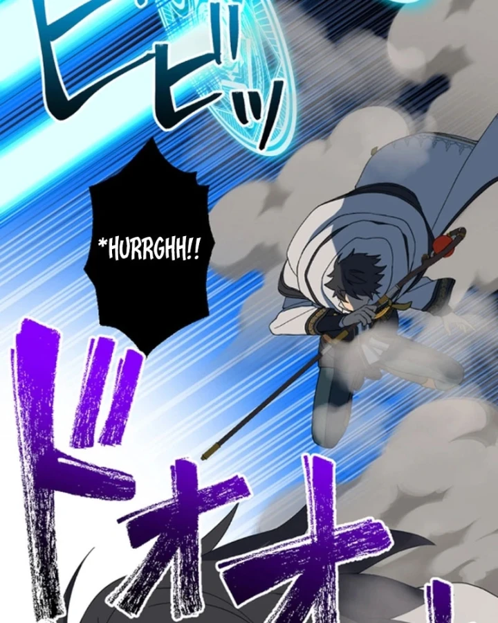 Hành trình chữa lành theo kiểu lành ít dữ nhiều Chapter 22 - 52