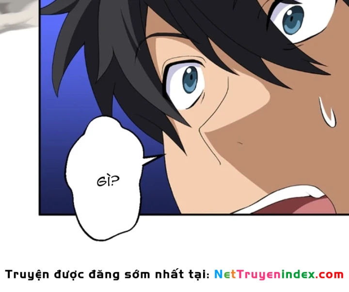 Hành trình chữa lành theo kiểu lành ít dữ nhiều Chapter 22 - 54