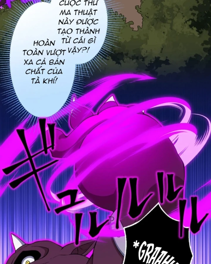 Hành trình chữa lành theo kiểu lành ít dữ nhiều Chapter 22 - 56