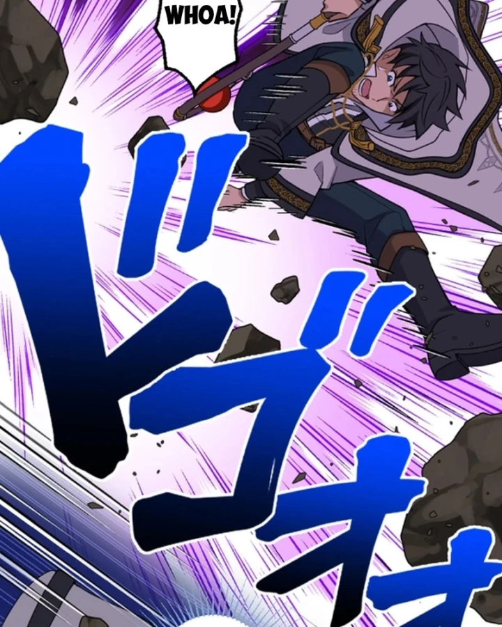 Hành trình chữa lành theo kiểu lành ít dữ nhiều Chapter 22 - 58