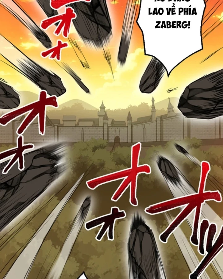 Hành trình chữa lành theo kiểu lành ít dữ nhiều Chapter 22 - 67