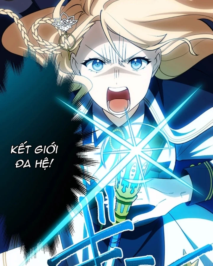 Hành trình chữa lành theo kiểu lành ít dữ nhiều Chapter 22 - 70