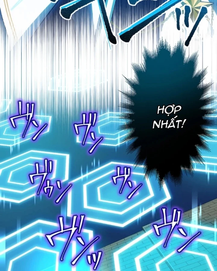 Hành trình chữa lành theo kiểu lành ít dữ nhiều Chapter 22 - 71