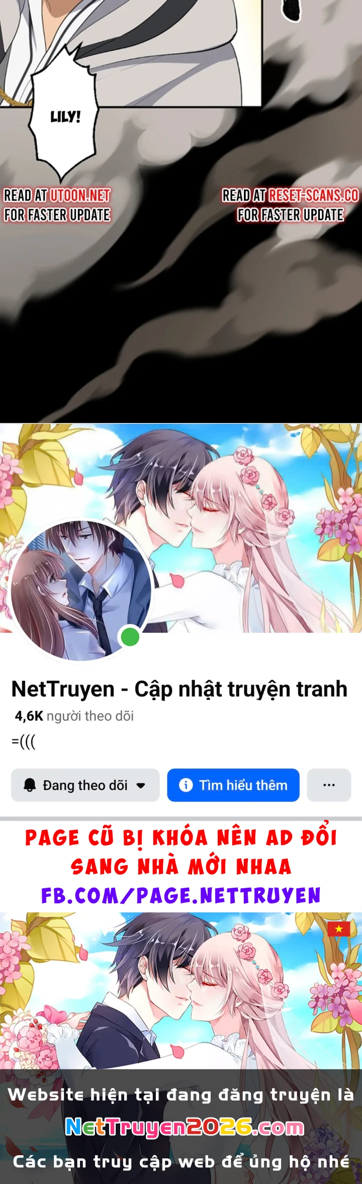 Hành trình chữa lành theo kiểu lành ít dữ nhiều Chapter 22 - 75