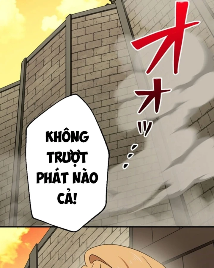 Hành trình chữa lành theo kiểu lành ít dữ nhiều Chapter 23 - 2