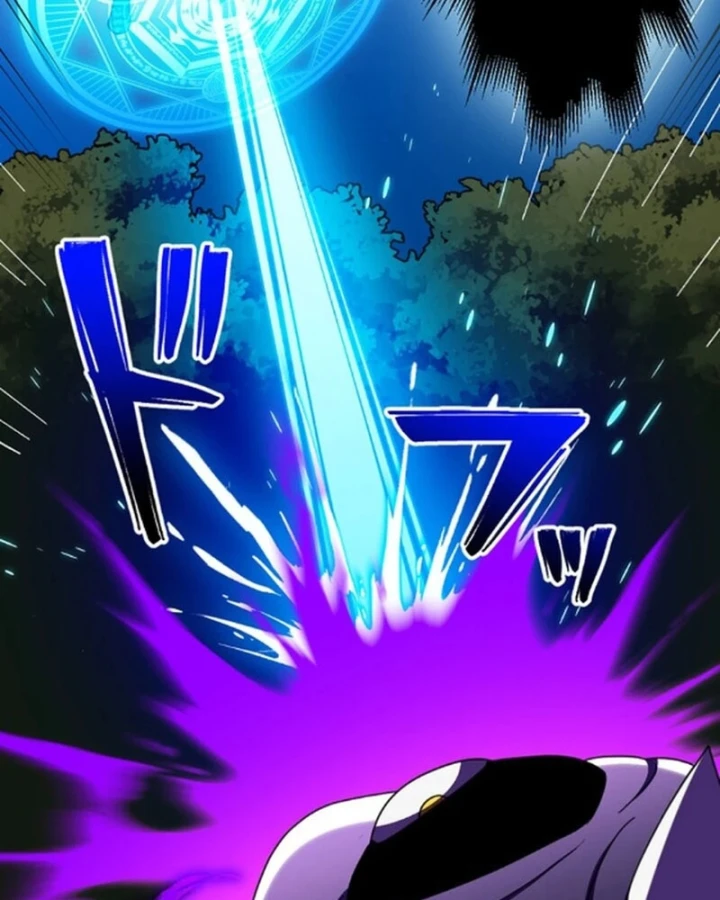 Hành trình chữa lành theo kiểu lành ít dữ nhiều Chapter 23 - 11