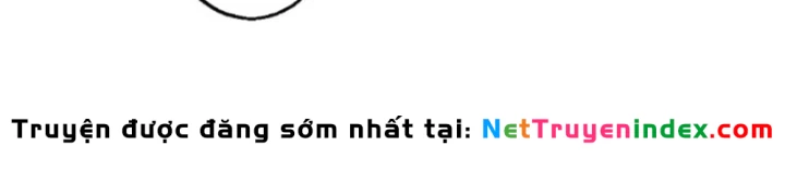 Hành trình chữa lành theo kiểu lành ít dữ nhiều Chapter 23 - 28