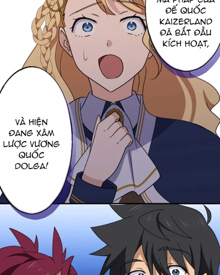 Hành trình chữa lành theo kiểu lành ít dữ nhiều Chapter 23 - 31