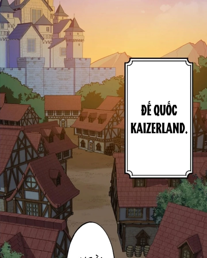 Hành trình chữa lành theo kiểu lành ít dữ nhiều Chapter 23 - 33