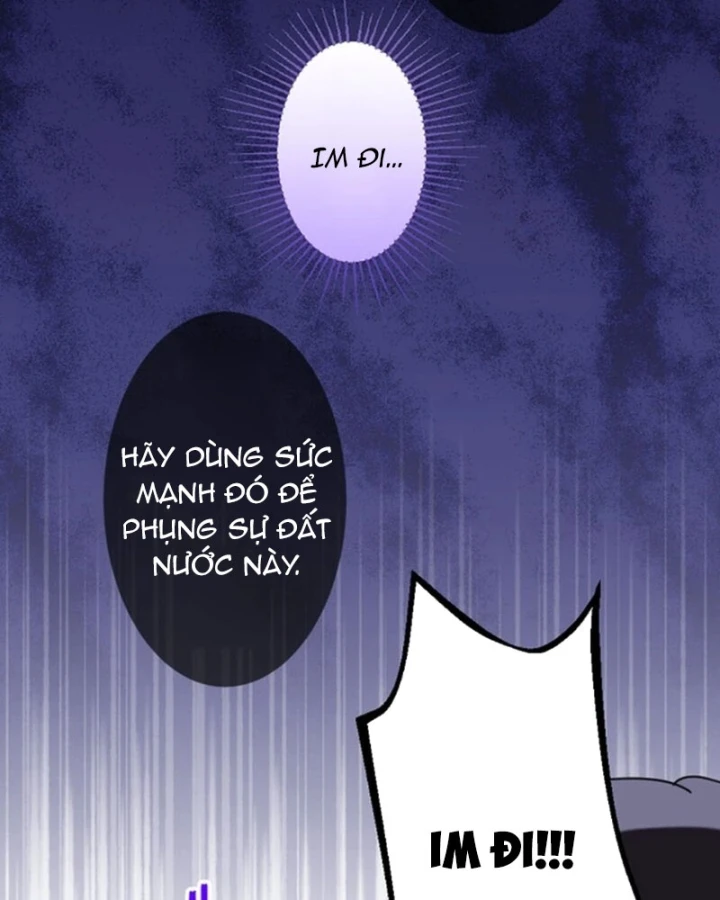 Hành trình chữa lành theo kiểu lành ít dữ nhiều Chapter 23 - 38