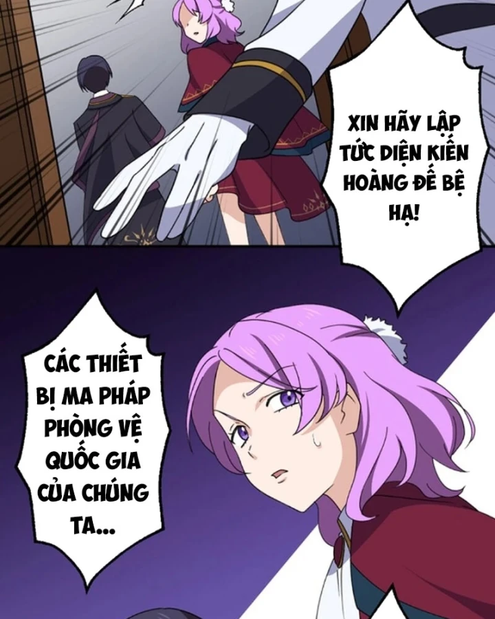 Hành trình chữa lành theo kiểu lành ít dữ nhiều Chapter 23 - 42