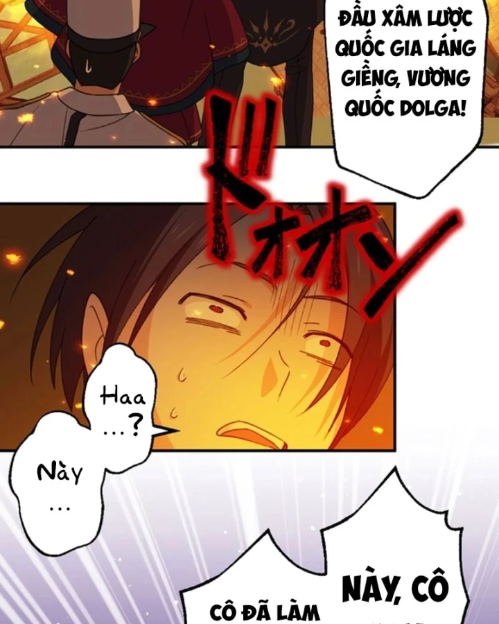 Hành trình chữa lành theo kiểu lành ít dữ nhiều Chapter 23 - 47